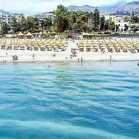 Appartamento Bianco *