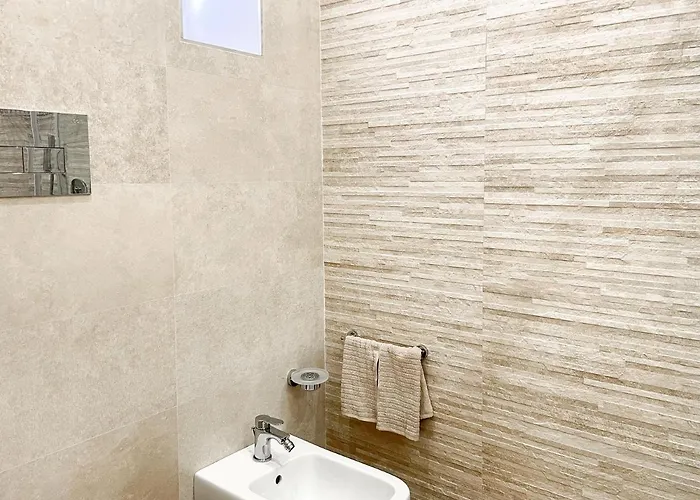 Bianco ジャルディーニ・ナクソス