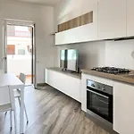 Bianco Giardini Naxos