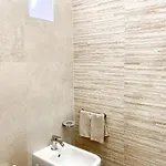 Bianco Giardini Naxos