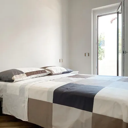 Bianco Apartamento